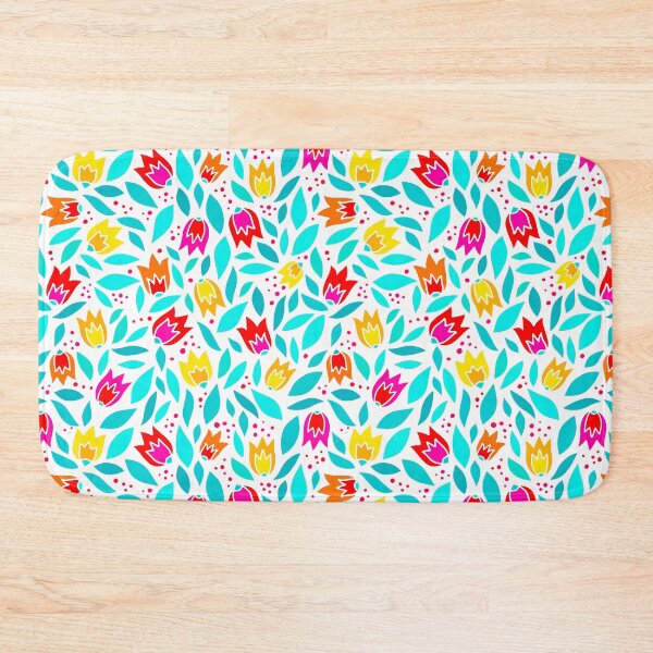 Item preview, Tulips designed and sold by edwardecho.