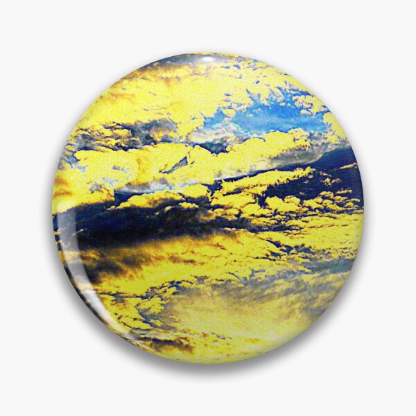 Item preview, Cloud Drama designed and sold by Fara.