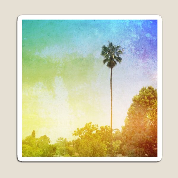Item preview, Westside designed and sold by Janet Antepara.