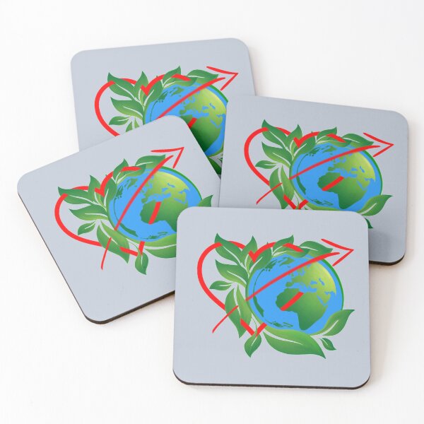 Coasters
