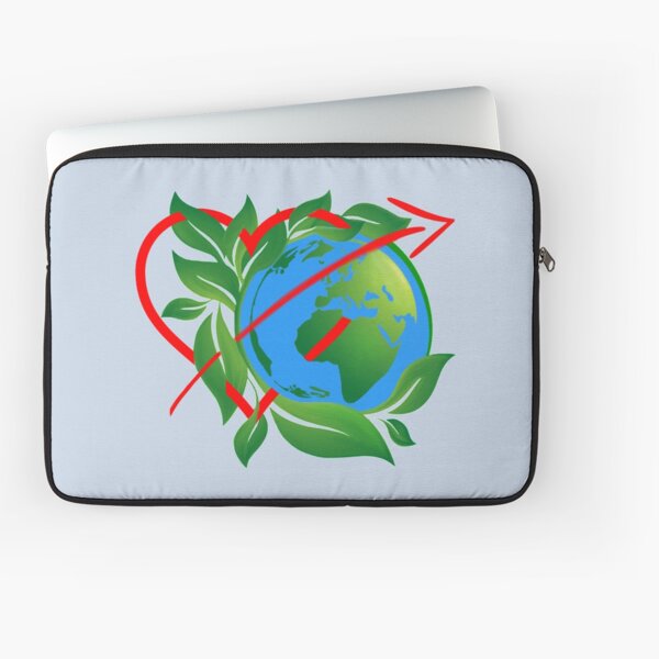 Laptop Sleeve
