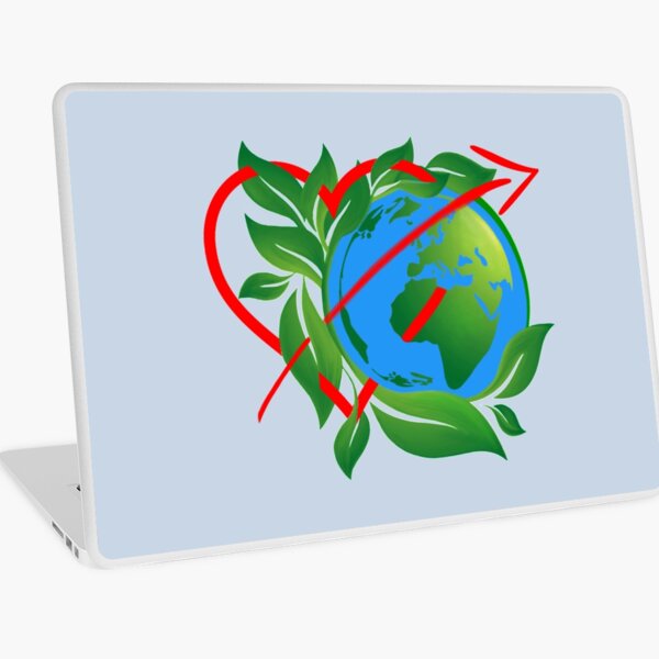 Macbook Air 13" (2015)