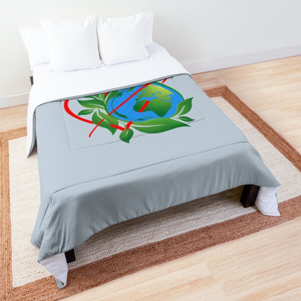 Comforter