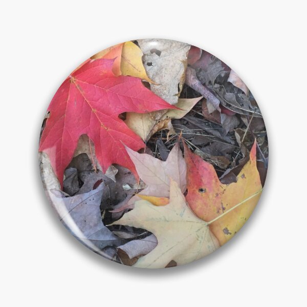 Item preview, Autumn colors designed and sold by RichImage.