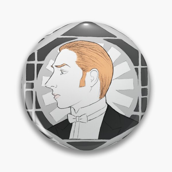 Artikelvorschau, Hux aus den 1920er Jahren entworfen und verkauft von RekaFodor.