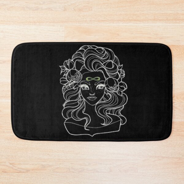 Item preview, Tarot - 8 - Strenght designed and sold by Lyxy.