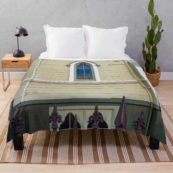Item preview, St Peters Anglican Church Wellington designed and sold by Michael McGimpsey.