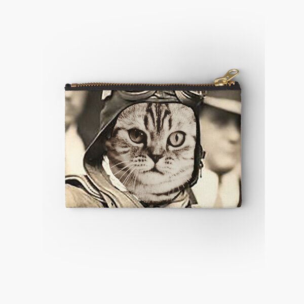 Item preview, Kitty Do Little designed and sold by OBJETDART.