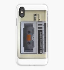 Commodore 64 style iPhone Case/Skin