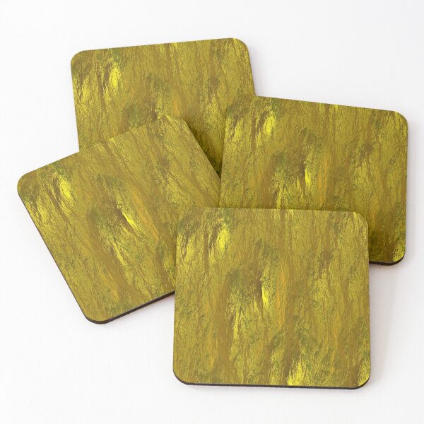 Item preview, Gold texture 1 designed and sold by Marcu Ioachim.