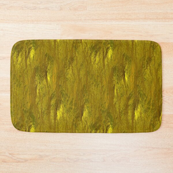 Item preview, Gold texture 1 designed and sold by Marcu Ioachim.