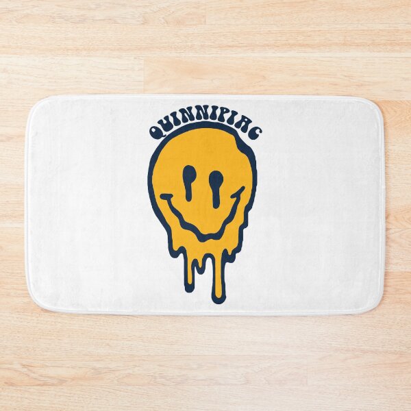 Item preview, Quinnipiac University Face designed and sold by kkosmicki.