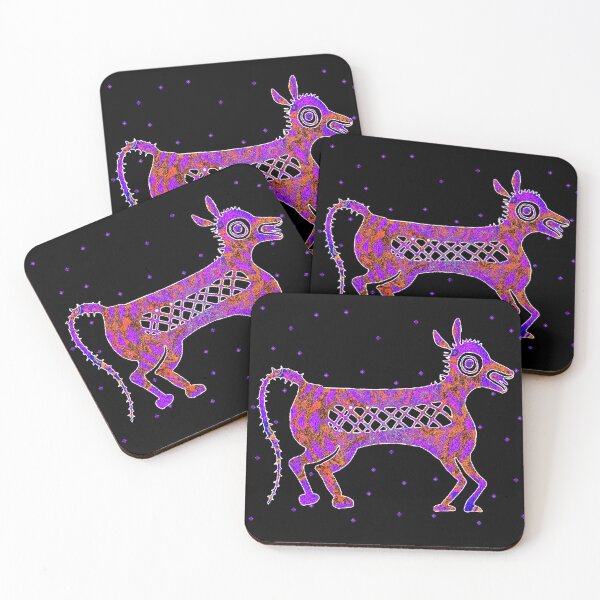 Item preview, GREEK DONKEY designed and sold by joancaronil.