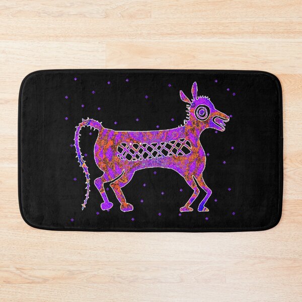 Item preview, GREEK DONKEY designed and sold by joancaronil.