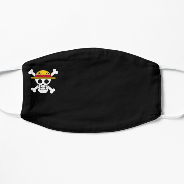 Hat Accessories Redbubble - pirate bucket hat roblox
