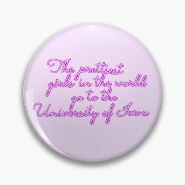 Item preview, prettiest girls purple designed and sold by seggmann.