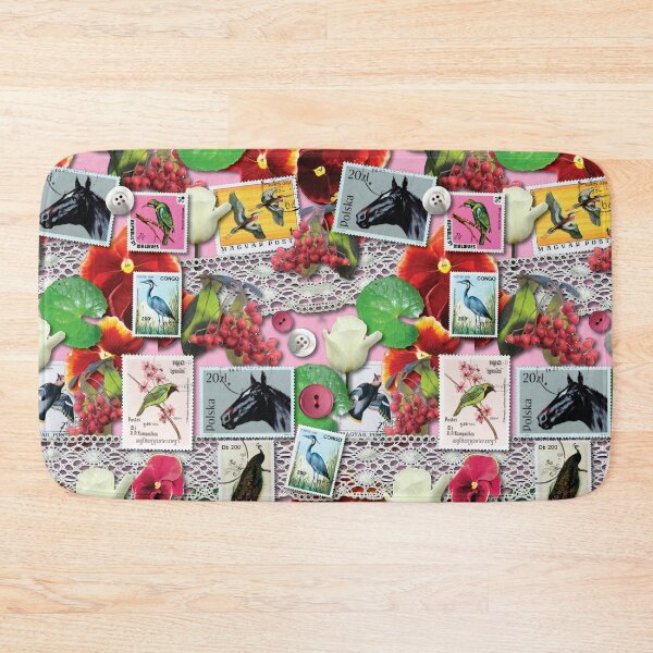 Item preview, For Erica I designed and sold by Jennystorch.