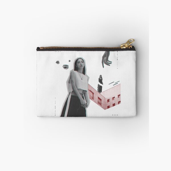 Item preview, MAMAMOO: moonbyul designed and sold by myglumi.