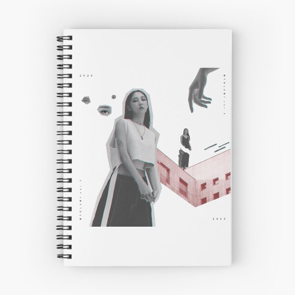 Item preview, MAMAMOO: moonbyul designed and sold by myglumi.