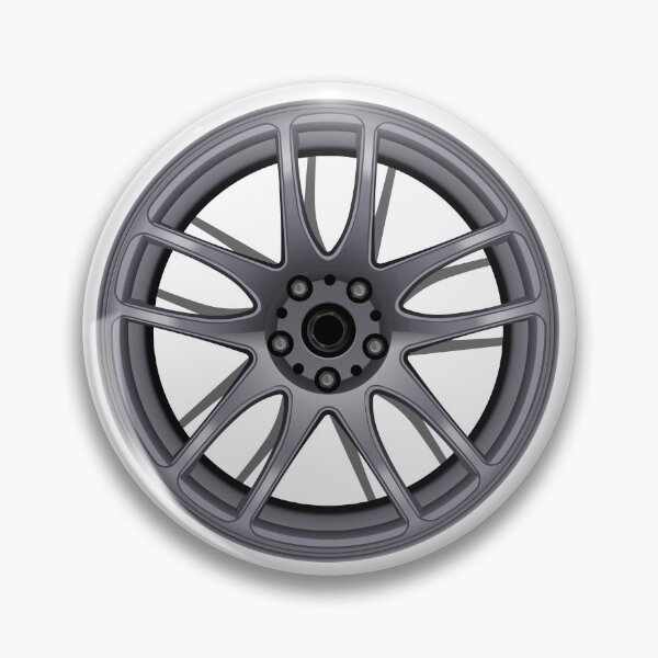 Item preview, JDM Rim designed and sold by icemanmsc.