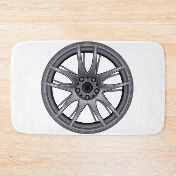 Item preview, JDM Rim designed and sold by icemanmsc.