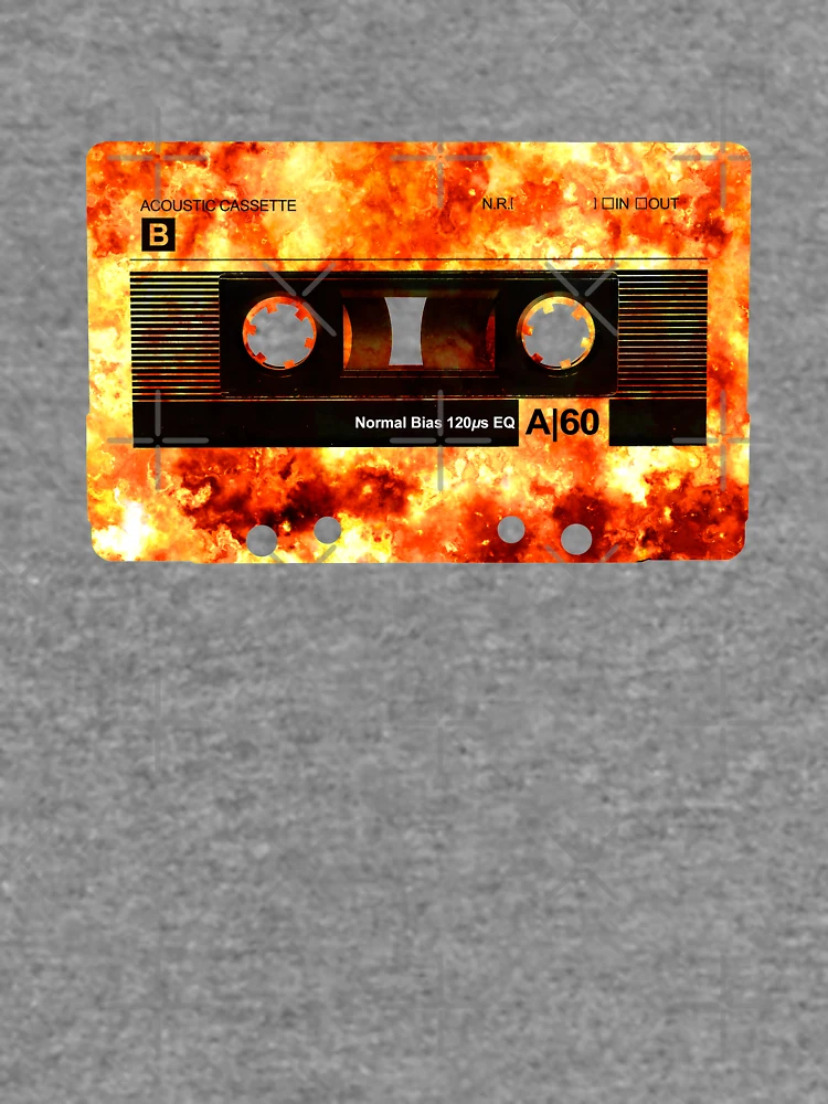 Thumbnail 6 von 6, Leichter Pullover, Mischband [Roufxis-Rb] designt und verkauft von RoufXis.