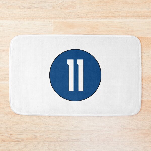 Item preview, z.hyman designed and sold by kaleigh’s side projects.
