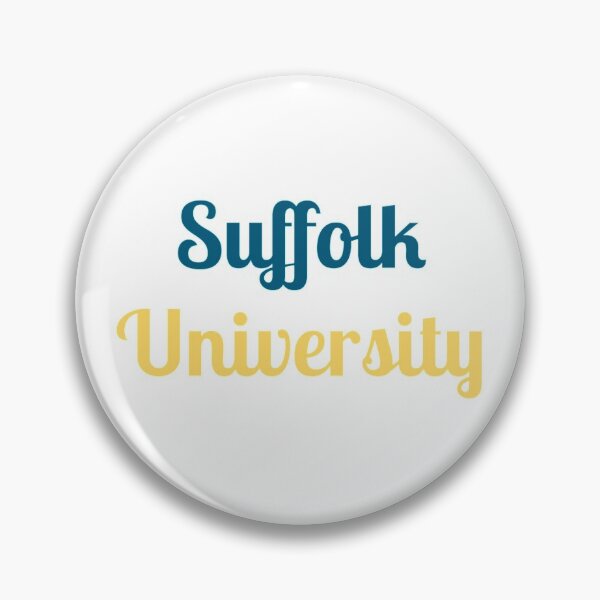 Item preview, Universidad de Suffolk designed and sold by Ka1830.