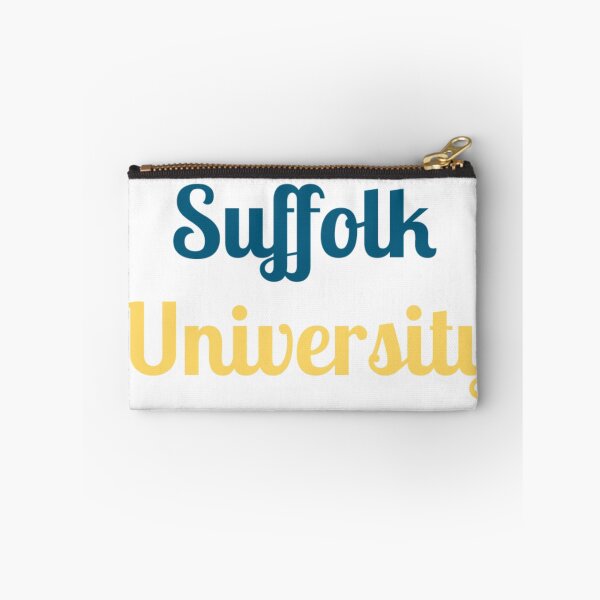 Aperçu de l'œuvre Université de Suffolk créée et vendue par Ka1830.