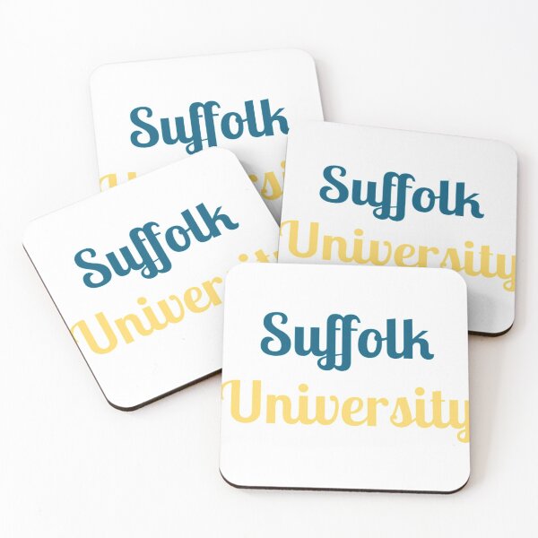 Item preview, Universidad de Suffolk designed and sold by Ka1830.