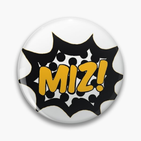 Pin on Outside of St. Louis/Mizzou sports