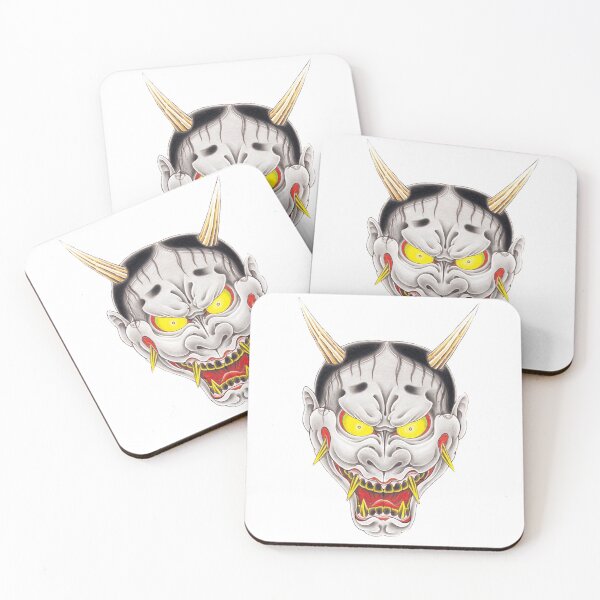 Item preview, Goro Majima Yakuza Hanya Tattoo print on back version designed and sold by thehollowpoint.