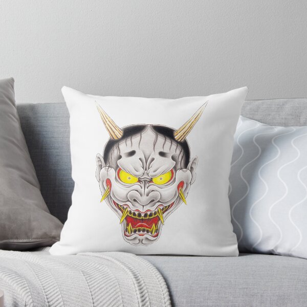 Item preview, Goro Majima Yakuza Hanya Tattoo print on back version designed and sold by thehollowpoint.