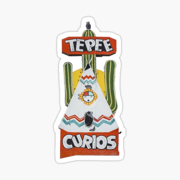Item preview, Why So Curios?  designed and sold by Enzwell.