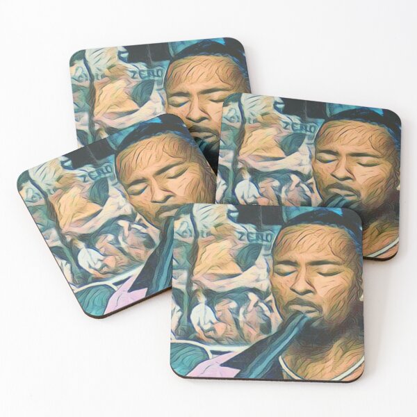 Item preview, Dede designed and sold by Wakentake.