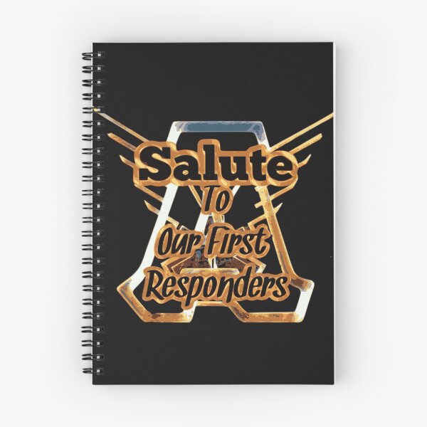 Item preview, Salute front line designed and sold by James Bieber.