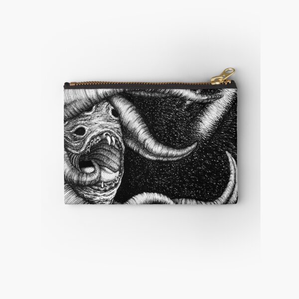 Item preview, Shoggoth designed and sold by Curry.