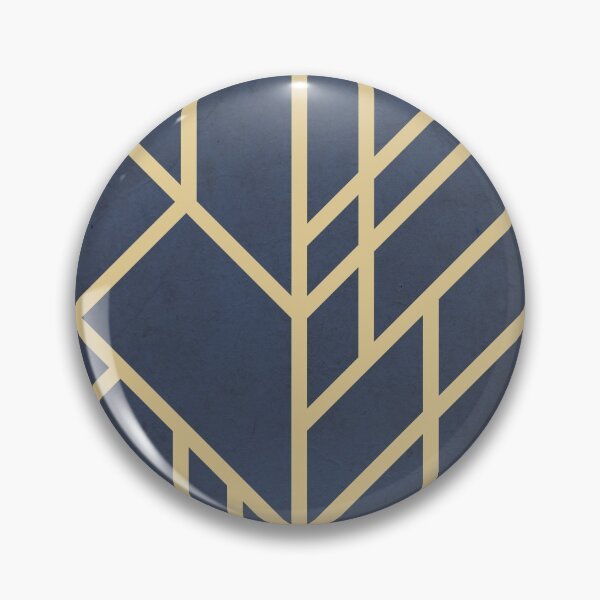 Item preview, Art Deco design designed and sold by BattaAnastasia.