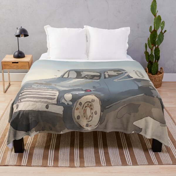 Item preview, Antique GMC Truck, in Albuquerque New Mexico - WelshDesigns designed and sold by welshdesigns.