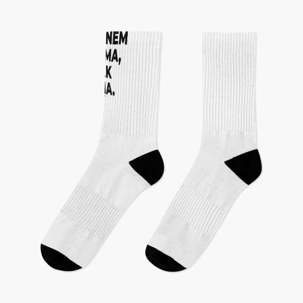 Item preview, Vegán Aktivista Grafika #takingblindfoldsoff 27 magyar v2 designed and sold by blindfoldsoff.