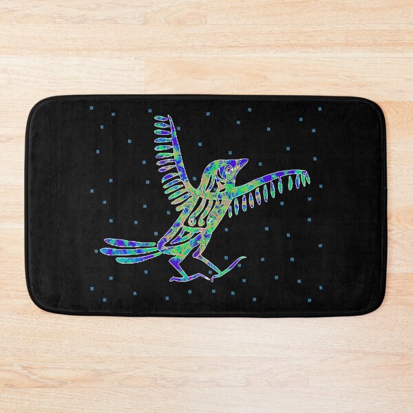 Item preview, GREEK SPARROW designed and sold by joancaronil.