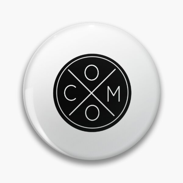 Item preview, COMO circle designed and sold by seggmann.
