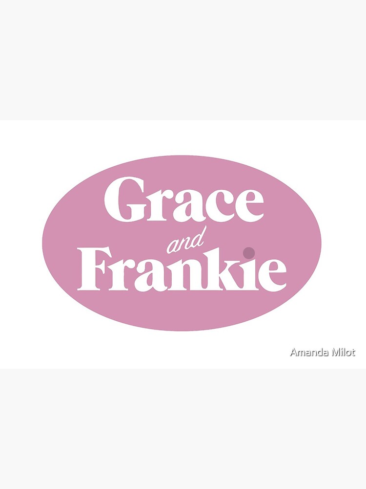 Frankie Logo ubicaciondepersonas.cdmx.gob.mx