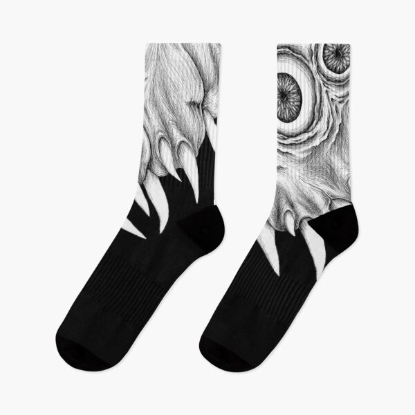 Item preview, Toothy designed and sold by Curry.