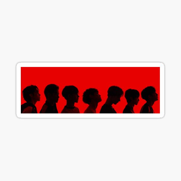 take-off-wayv-logo-edited-out-sticker-by-smashedheadash-redbubble