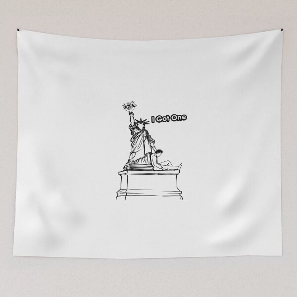 Item preview, I Got One - Funny Gift for Bride, Just Married  designed and sold by thegoodplan.
