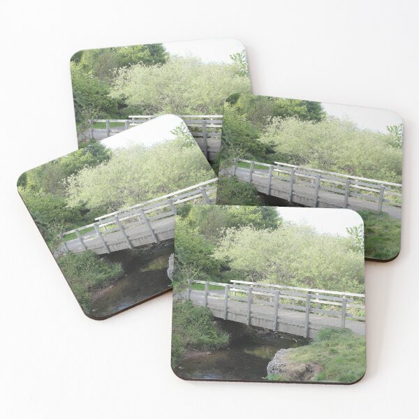 Item preview, Build Bridges; Connect With One Another designed and sold by dredfell.