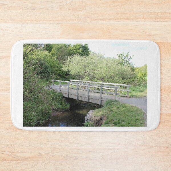 Item preview, Build Bridges; Connect With One Another designed and sold by dredfell.