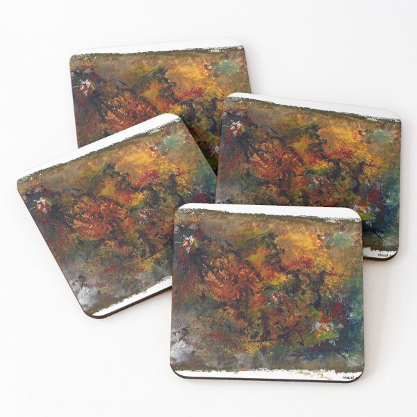 Item preview, visual agnosia designed and sold by mmontalbano.