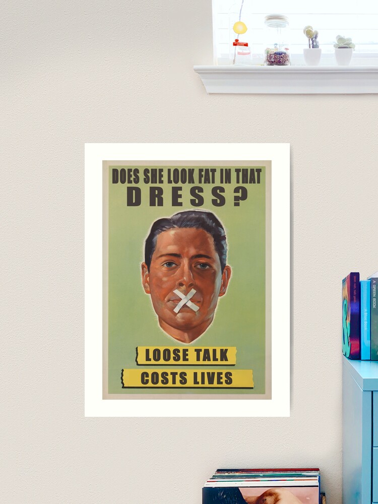 Imagen de producto 1